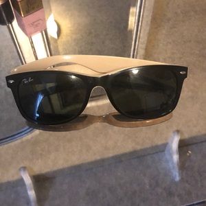 Ray Bans Sunglasses